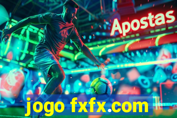 jogo fxfx.com